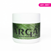 Argan Olive pedikir piling 250ml art.3857